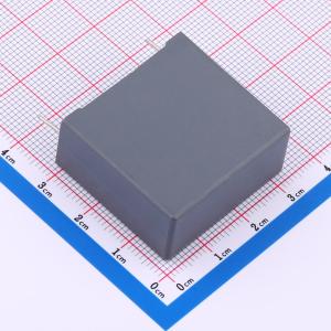 FC5029商品缩略图