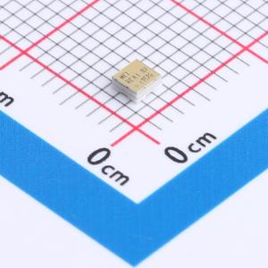 RCAT-02+商品缩略图