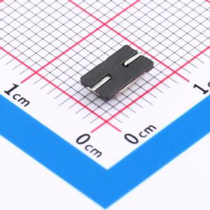 ABLS7M2-25.000MHZ-D2Y-T商品缩略图
