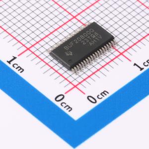 BUF20800ATDCPRQ1商品缩略图