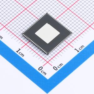 ADSP-BF700KCPZ-2商品缩略图