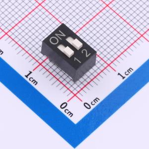 BSE02GK商品缩略图