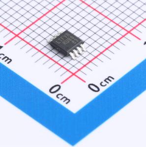 LT5400ACMS8E-1#PBF商品缩略图