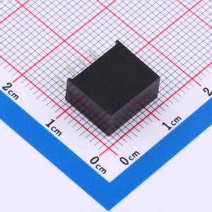 B0509S-1WR2商品缩略图