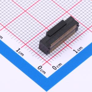 X0515FVS-50CS-9TV01商品缩略图