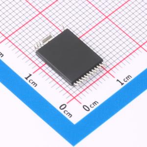 INN3167C-H101-TL商品缩略图