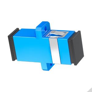 SC-SC商品缩略图