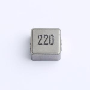 HX CYA1050-22UH商品缩略图