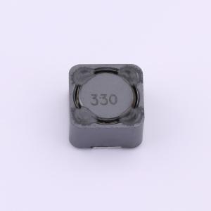 SRR1280A-330M商品缩略图