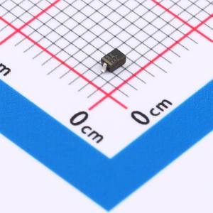 CUS05S30,H3F商品缩略图