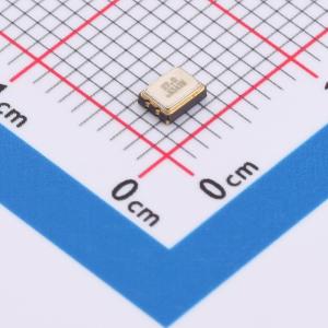 ASE3-27.000MHZ-KT商品缩略图