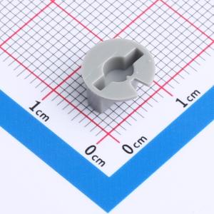 KR203商品缩略图