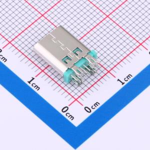 U263-141N-5GQC11-1商品缩略图