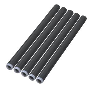 LSG-NZ-25*120商品缩略图