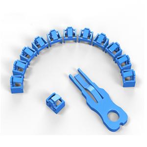 XT-RJ45AQS商品缩略图