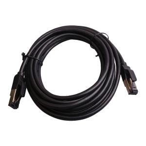 CAT-703H商品缩略图