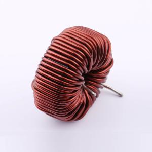 YDNPS184060-571L商品缩略图