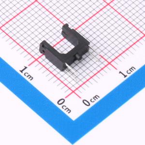 XL-ITR1203商品缩略图