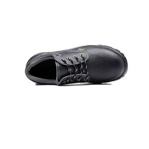 FHX-B44商品缩略图