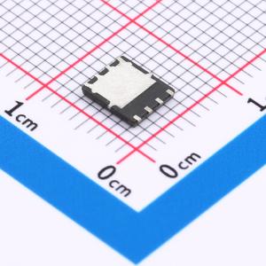 IRFH5300TRPBF-VB商品缩略图