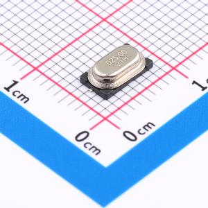 ABLS7M2-25.000MHZ-D2Y-T商品缩略图