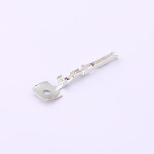 X2513T-HSN-L商品缩略图