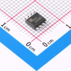 IRF3717TRPBF-VB商品缩略图