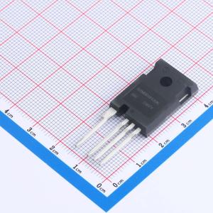 S2M0016120K
