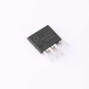 TOP261EN商品缩略图