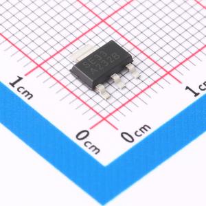 RS3007-3.3YD3商品缩略图