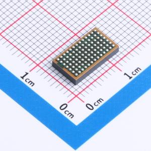 LTM8051EY#PBF商品缩略图