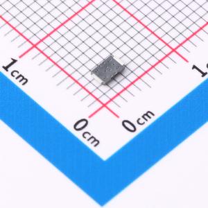 HX TS2306A 200gf 002商品缩略图