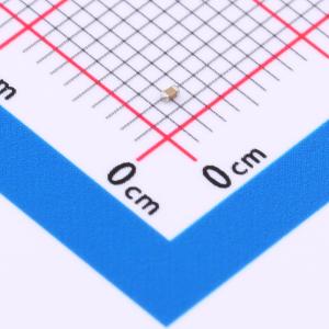 0402B222K101CT商品缩略图