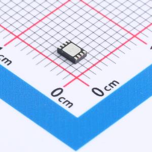 ADG5419BCPZ-RL7商品缩略图