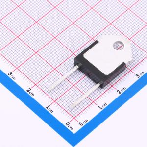 STTH3010PI商品缩略图