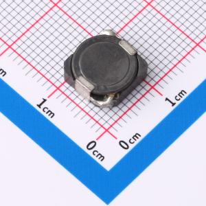 HX CYL104R-3.3UH商品缩略图