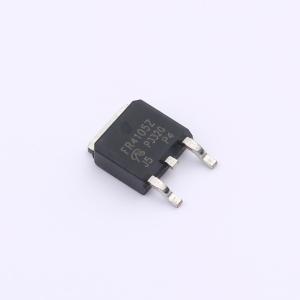 IRFR4105ZPBF-VB商品缩略图