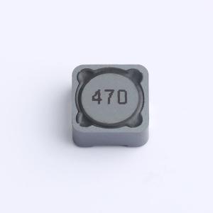 HX CYH125-47UH商品缩略图