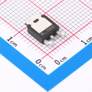 IPD040N03L-VB商品缩略图