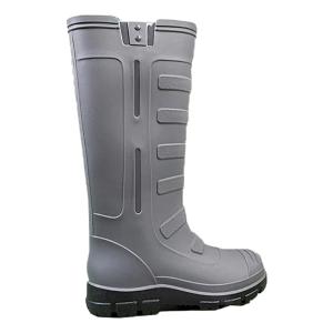 LSB-JYXT05-45商品缩略图