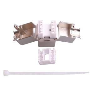 PMC501商品缩略图