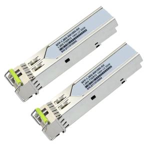 SFP-1.25G-SM1550-RX-10KM商品缩略图
