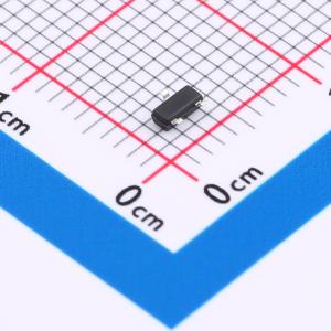 DMN2114SN-7-VB商品缩略图