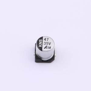 189RV0005商品缩略图