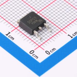 TK50P03M1-VB商品缩略图