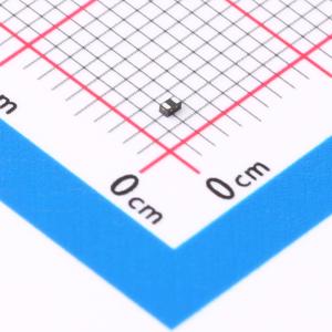 ESDBM3V3AH1商品缩略图