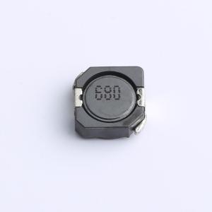 HX CYL104R-68UH商品缩略图