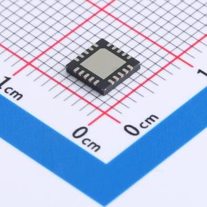 TPS7A4701MRGWREP商品缩略图