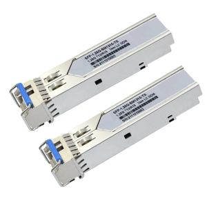 SFP-1.25G-SM1310-TX-3KM商品缩略图