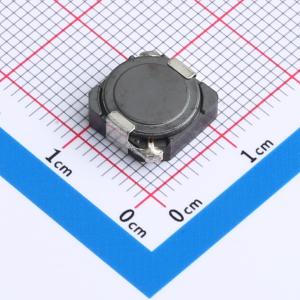 HX CYL104R-6.8UH商品缩略图